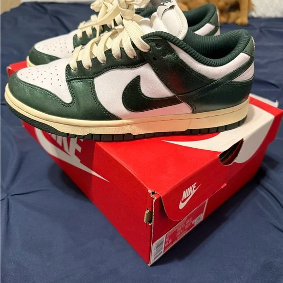 Nike Dunk Low - Picture 5 of 6